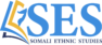 Somali Ethnic Studies