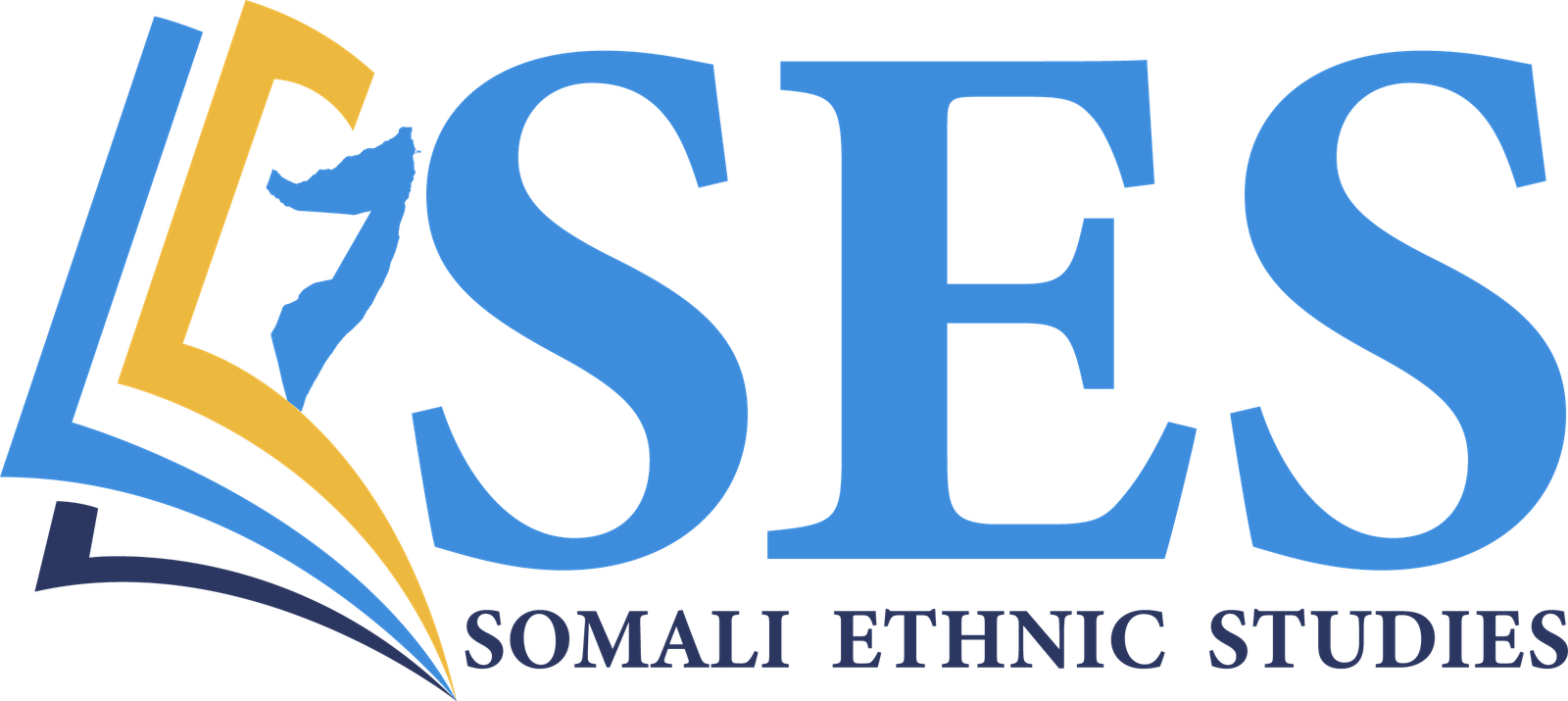 Somali Ethnic Studies